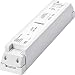 Produktbild LTS Licht und Leuchten LED-Versorgungseinheit CVGLED 600.35/BST14 35VA LED-Betriebsgerät 4043544303196