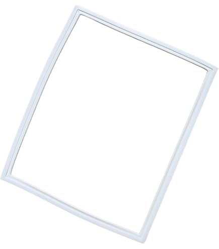 Volet Compartiment Congélation Original 433x145 Mm Pour Frigo BOSCH SIEMENS 00663813