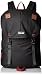 Produktbild Patagonia Arbor 26L Rucksack, Black, 48 x 32 x 15 cm, 26 L