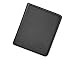 Produktbild DSstyles 64 Taschen Fuji Fhotoalbum für Fujifilm Instax Mini 8 9 50s 70 25 90 Filme - Schwarz