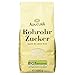 Produktbild Alnatura Bio Rohrohrzucker, 1.00 kg