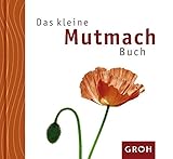 Image de Weisheiten der Indianer