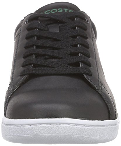 Lacoste CARNABY EVO LCR SPM Herren Sneakers - 4