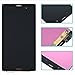 Produktbild Sony Xperia Z3 Display im Komplettset LCD Ersatz Für Touchscreen Glas Reparatur (Sony Xperia Z3 D6603 D6643 D6653, Schwarz)