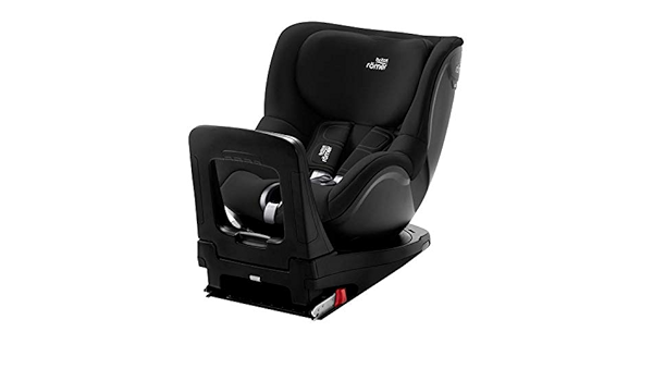 britax dualfix amazon