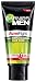 Garnier Acno Fight Face Wash for Men, 100g RS.145.00