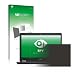 Produktbild upscreen Blickschutzfilter Dell Latitude 14 E5450 Non-Touch - Privacy Filter Anti-Spy Sichtschutz
