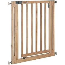 Suchergebnis auf Amazon.de für: kindersicherung treppe