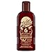 Malibu Bronzing Tanning Oil with SPF6 200 ml