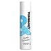 Toni & Guy Smooth Definition Conditioner 250ml