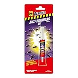  Barrera de Insectos Jeringa Anti-hormigas gel Compo 10 gr