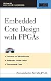 Image de Embedded Core Design with FPGAs