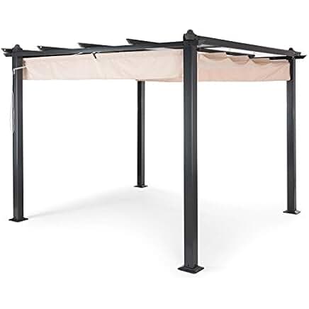 Suchergebnis auf Amazon.de für: Freistehende Markise