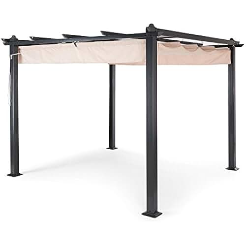 Suchergebnis auf Amazon.de für: Freistehende Markise