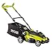 Produktbild Ryobi 5133001853  36V Akku-Rasenmäher RLM36X40H