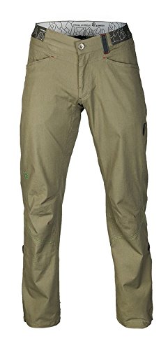 Preisvergleich Produktbild Kalymnos M