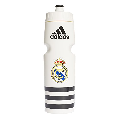 adidas gym bottle