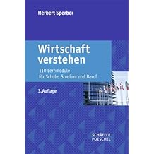 Suchergebnis Auf Amazonde Für Herbert Sperber Bücher - 