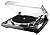 Thorens TD 240-2 al miglior prezzo su Polaris Audio Hi Fi