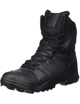 adidas Herren GSG-9.2 Sicherheitsstiefel