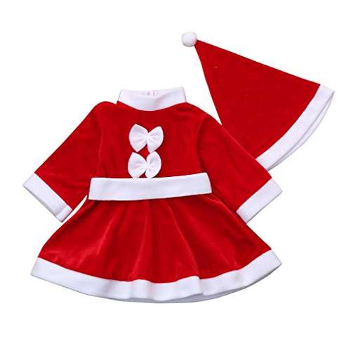 strapless open back dress Summer girls princess dresses sleeveless kids children teenagers girls