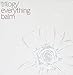 trilogy Everything Balm 95 ml