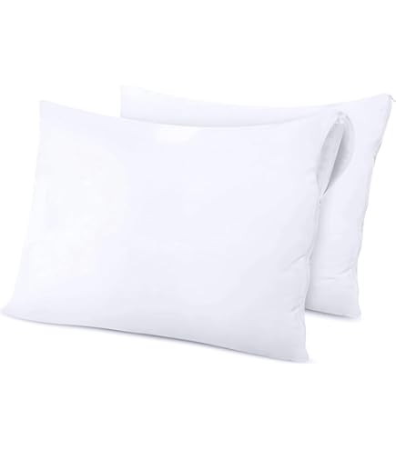 10 Best Down Proof Duvets For A Durable And Soft Bedding Option - September 2025