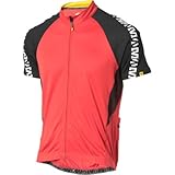 Modelljahr : 201350% Polyester, 50% Polyamid