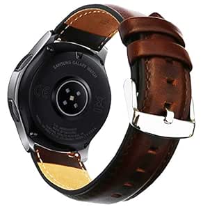 ticwatch pro mm