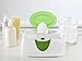 Munchkin Warm Glow Wipe Warmer