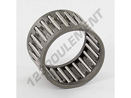 Preisvergleich Produktbild Generique – K26 – 30 – 22