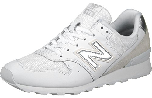 New Balance WR996WM WR996WM, Turnschuhe
