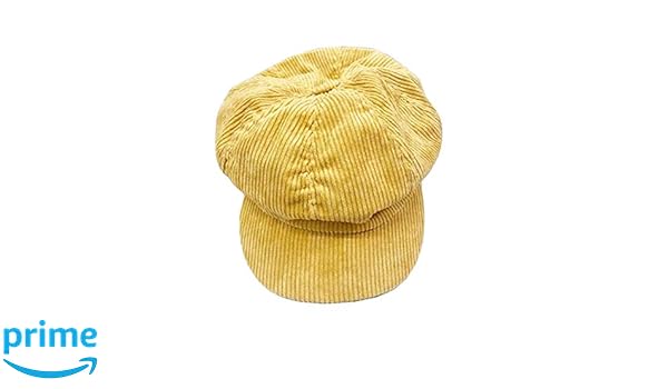 Béret femme laine Clearance