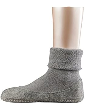 FALKE Damen Socken  47571 Cosy Shoe