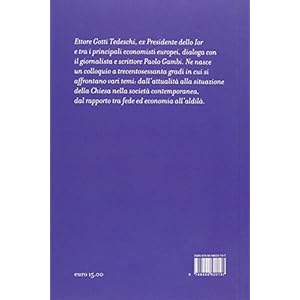 Un mestiere del diavolo