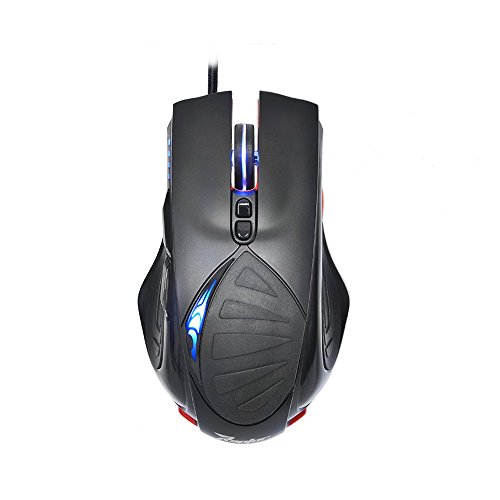 GIGABYTE FORCE M63(raptor)