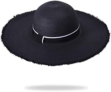 Big brimmed hat/Derby hats/Ping Sun Hat, Sun/Holiday hats/Beach hats-C
