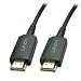 Produktbild Lindy 38176 Kabel HDMI Hybrid 4 K 30 m