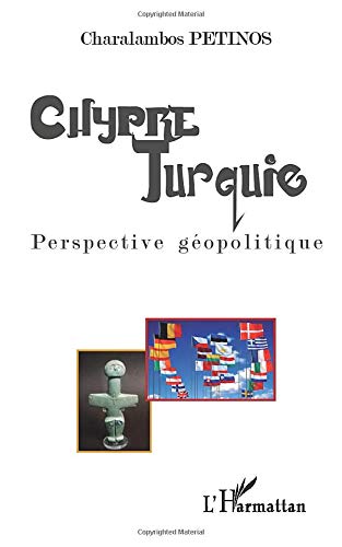 Chypre Turquie Chypre Turquie