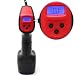 Produktbild Bigherdez Auto elektrische Luftpumpe Hochdruckluftpumpe Haushalts tragbare wiederaufladbare Pumpe elektrische Inflator tragbare Handpumpe