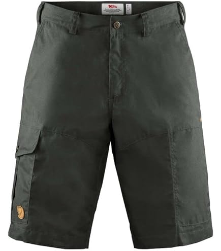 Fjall Raven Abisko Hybrid Trail Trousers W Black Pantalons de randonnée