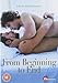 From Beginning to End (Do Começo ao Fim) [UK Import]