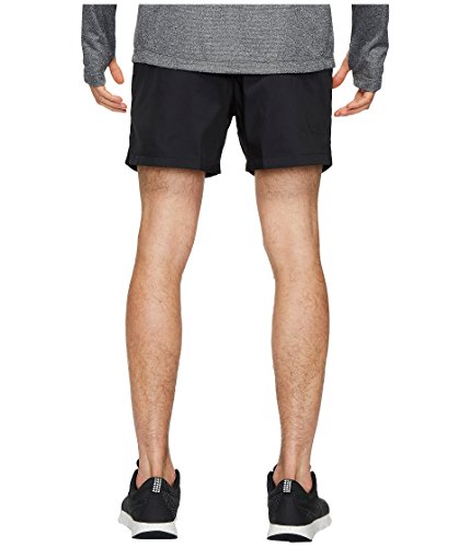 Nike M NSW Short WVN Flow kurze - 3