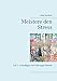 Meistere den Stress: Teil 1: Grundlagen der Polyvagal-Theorie by 