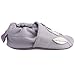 Shoo Shoos Infant Flowers Slip-On Lilac/Lavender/White FLL28S 1 Child UK