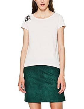 edc by ESPRIT Damen T-Shirt