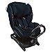 Produktbild Besafe 7043485371534 Izi Combi, 3 Premium Navy Alcantara, Isofix, blau (Carseat that is 5 x Safer than forward facing carseat)