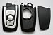 Produktbild Schutzhülle für BMW 1 3 5 Serie F10, F20, F30, F40, 3 Tasten, schlüsselloser Zugang