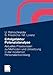 Erfolgsfaktor Potenzialanalyse: Aktuelles Praxiswissen zu Methoden und Umsetzung in der modernen Personalentwicklung by 
