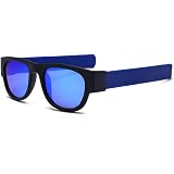 Chic-Net Occhiali da Sole Rotondi sun glasses Style Punti Retro 400UV Panto  Tabby Arancione : Amazon.it: Abbigliamento